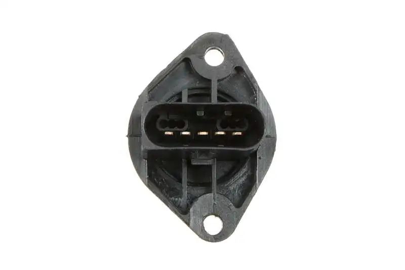 A.Z. Meisterteile légmennyiségmérő - AZMT-40-012-1366 - TothCarparts