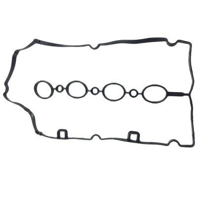 BAPMIC tömítés, szelepfedél - BACB56-U48001 - TothCarparts