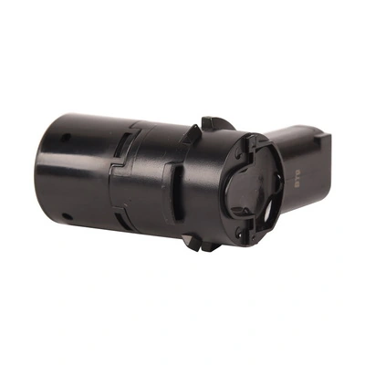 BAPMIC érzékelő, parkolásasszisztens - ATPP1812151002 - TothCarparts