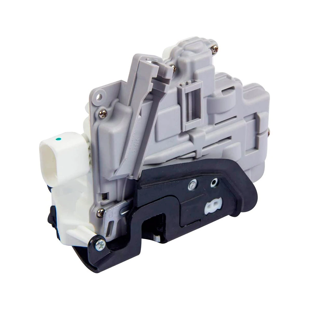 COSMOPARTS Ajtózár - CSMCR00452 - TothCarparts
