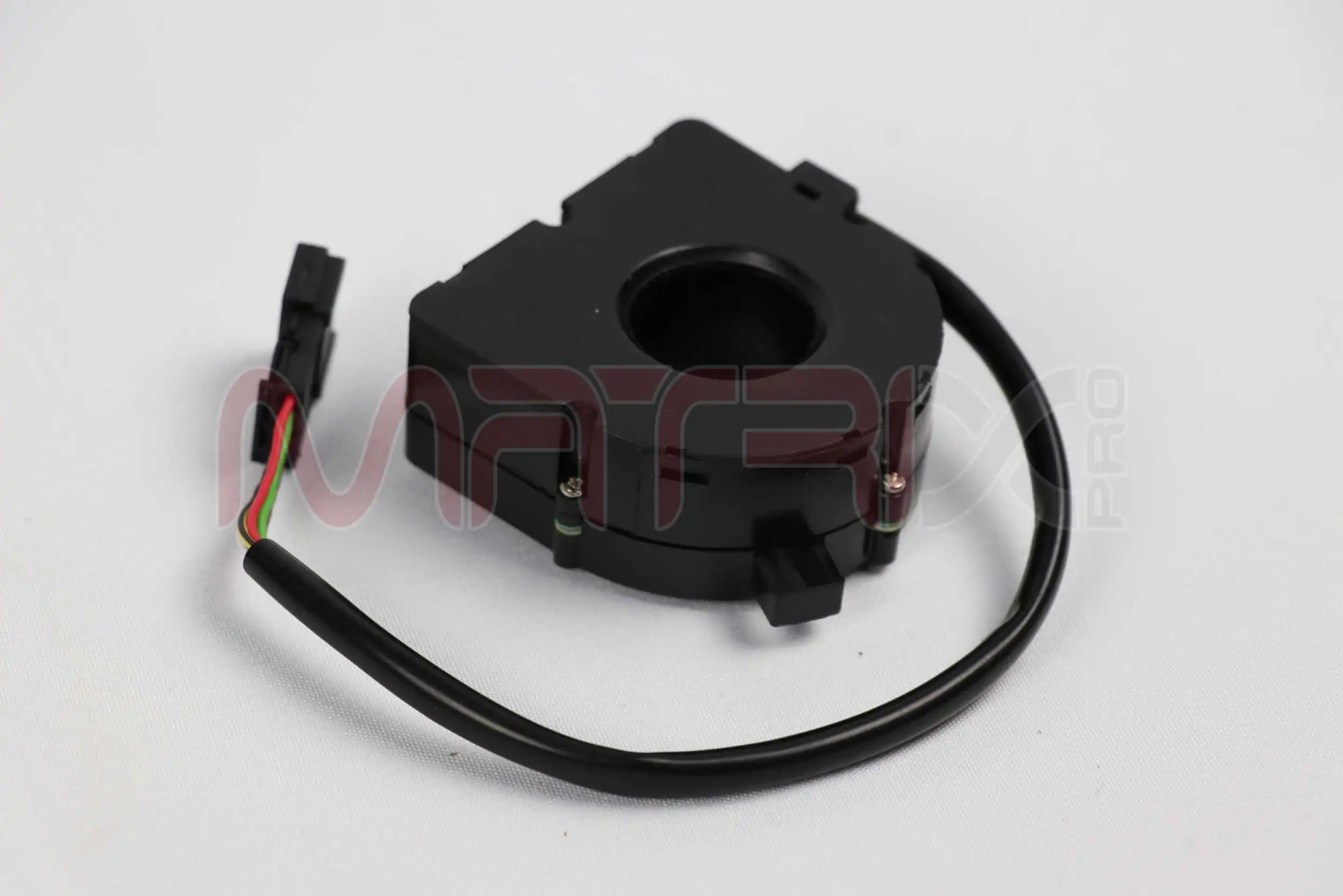 MATRIX PRO Kormányelfordítás-érzékelő - MX01540082 - TothCarparts
