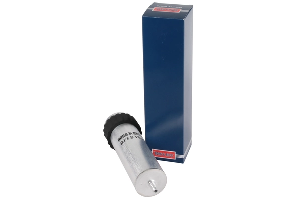 BORG & BECK Üzemanyagszűrő - BFF8305 - TothCarparts