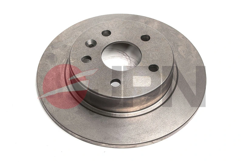 JPN féktárcsa - 40H9079-JPN - TothCarparts