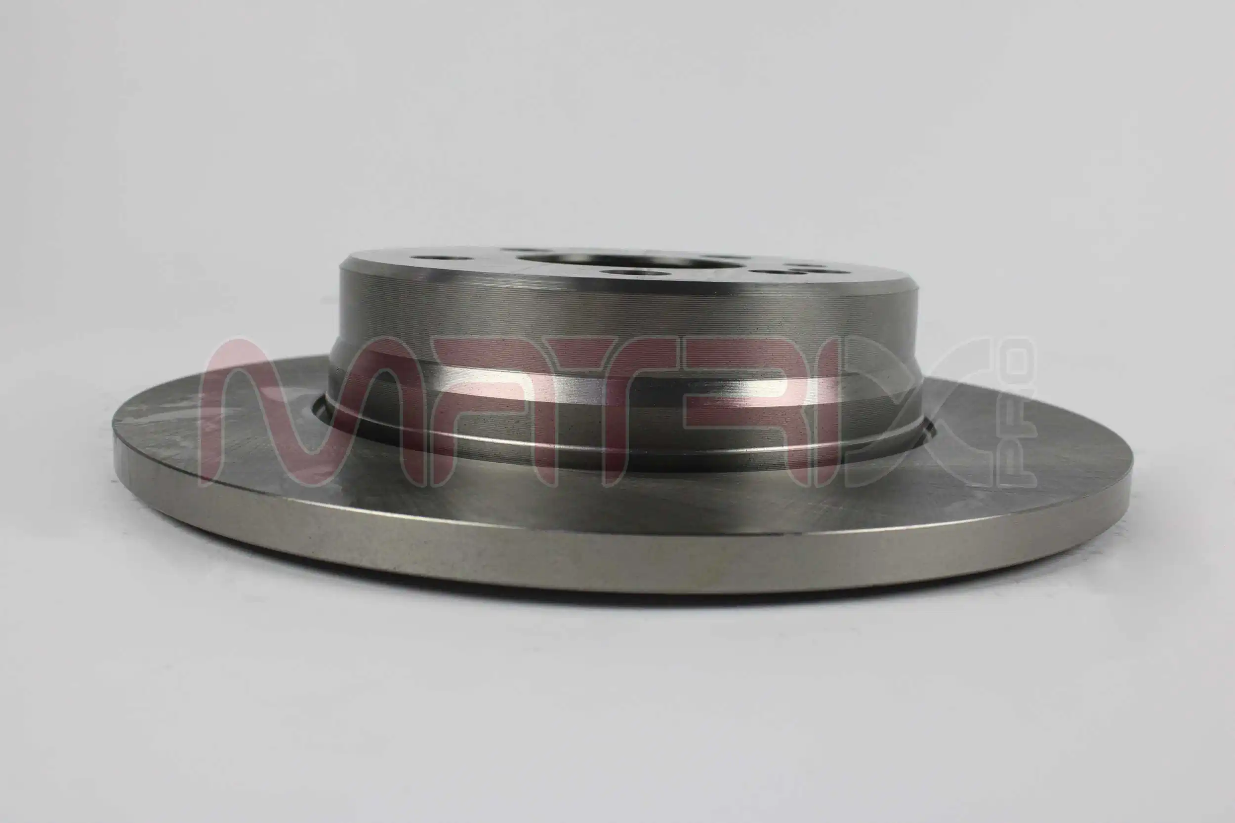 MATRIX PRO féktárcsa - MX02423307 - TothCarparts