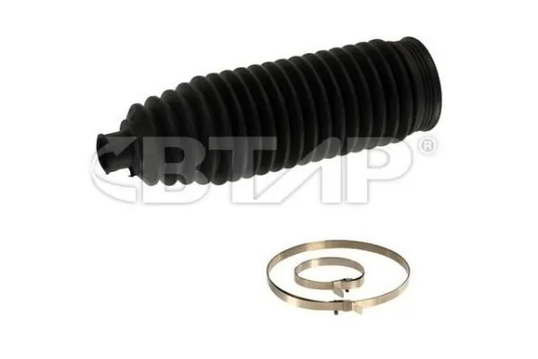 BTAP gumiharang készlet, kormányzás - BVC407-009 - TothCarparts