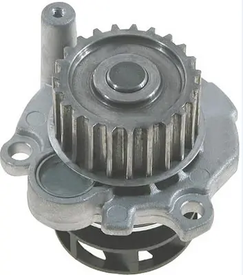 Hana Vízszivattyú, motorhűtés - 77-9377 - TothCarparts