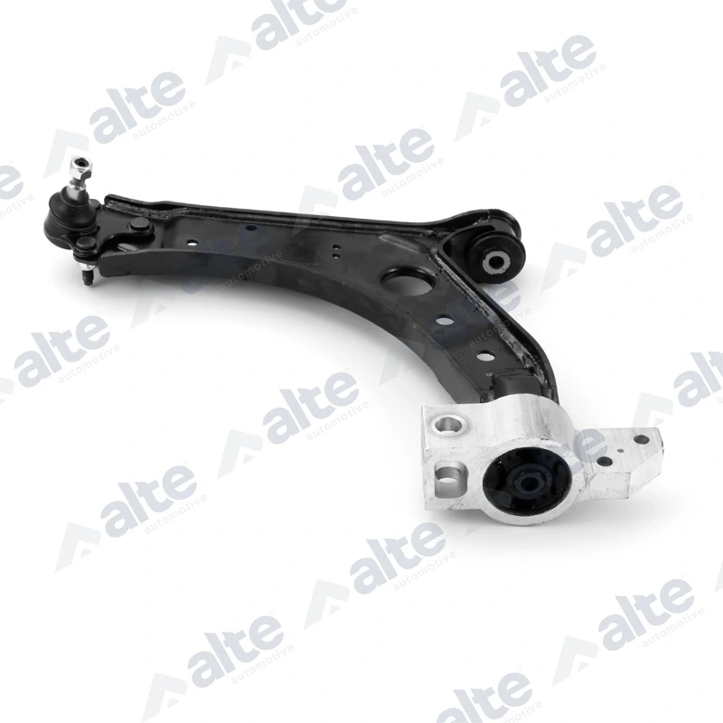 ALTE AUTOMOTIVE lengőkar, kerékfelfüggesztés - 81228AL - TothCarparts