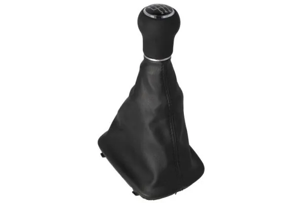 BLIC Váltógomb - 8800-00-0018051P - TothCarparts