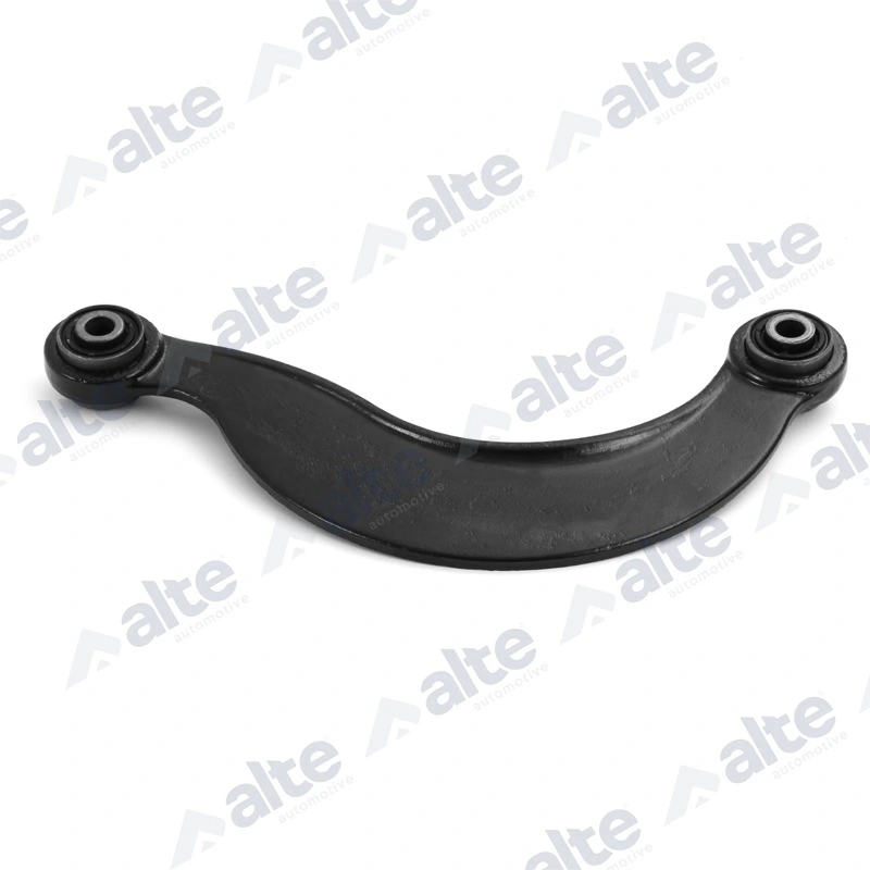 ALTE AUTOMOTIVE lengőkar, kerékfelfüggesztés - 80447AL - TothCarparts