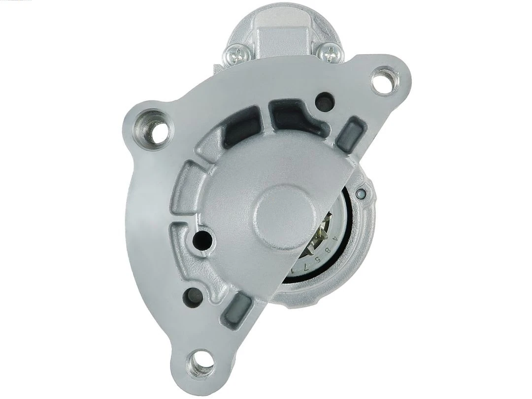 AS-PL önindító - S5060(MITSUBISHI) - TothCarparts