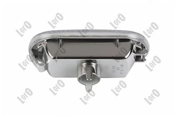 ABAKUS villogó izzó - 053-12-840 - TothCarparts