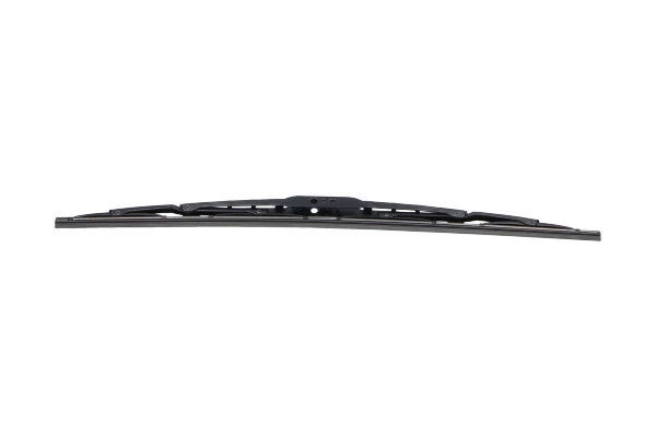 KAVO PARTS törlőlapát - WCB-20500R - TothCarparts