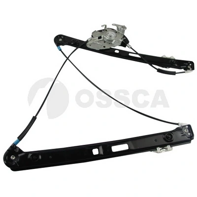 OSSCA ablakemelő - 21862 - TothCarparts