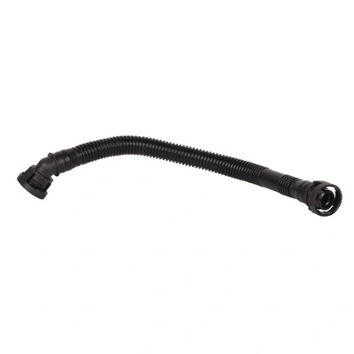 BAPMIC cső, forgattyúsház szellőztetés - BACB12-121010 - TothCarparts
