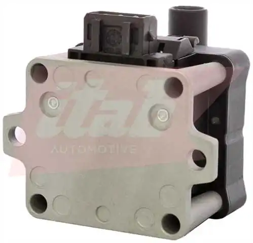 ITAB AUTOMOTIVE gyújtótekercs - 80073001AV - TothCarparts