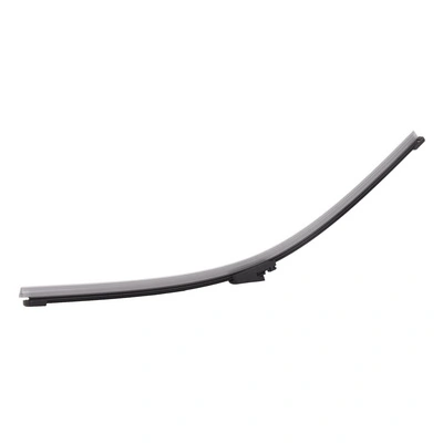 BAPMIC törlőlapát - BF0114160006 - TothCarparts