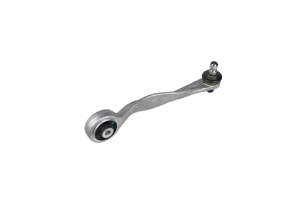 ZentParts lengőkar, kerékfelfüggesztés - Z24430 - TothCarparts