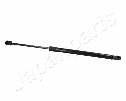 PEMEBLA gázrugó, csomag-/poggyásztér - JAPZS40046 - TothCarparts