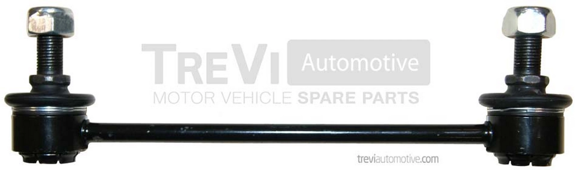 TREVI AUTOMOTIVE Rúd/kar, stabilizátor - TRTT1635 - TothCarparts