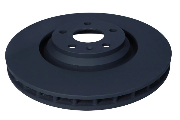 QUARO féktárcsa - QD1594HC - TothCarparts