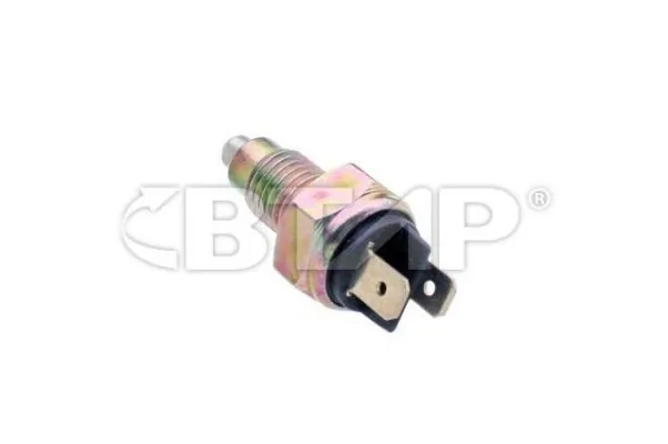 BTAP kapcsoló, tolatólámpa - BVC802-006 - TothCarparts