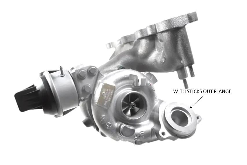 OES PARTS töltő, feltöltés - ES-07-0385 - TothCarparts
