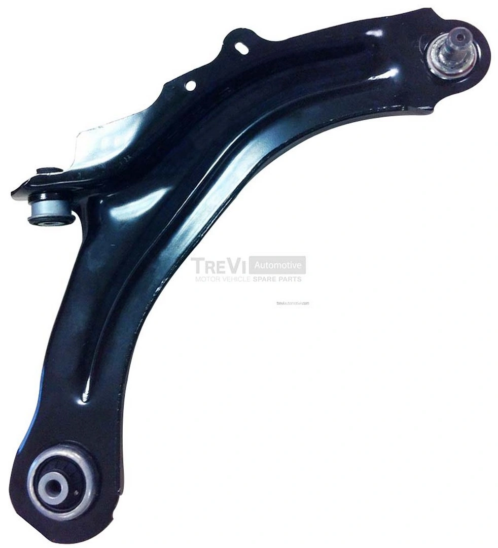 TREVI AUTOMOTIVE lengőkar, kerékfelfüggesztés - TRTT4604 - TothCarparts
