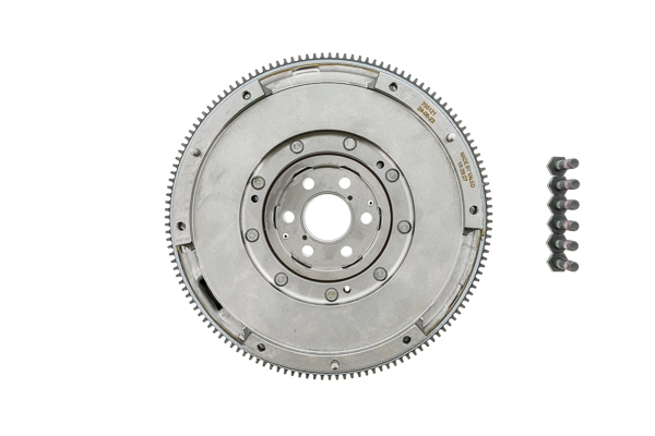 AISIN Lendkerék - FDE-PS23 - TothCarparts