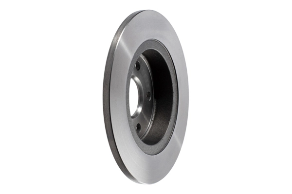 ZentParts féktárcsa - Z05960 - TothCarparts