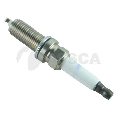 OSSCA gyújtógyertya - 52225 - TothCarparts
