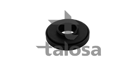 TALOSA Görgőscsapágy. gólyaláb-támasztócsapágy - 63-18301 - TothCarparts