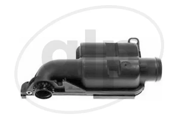 alp Töltőlevegő cső - ALP-007382 - TothCarparts