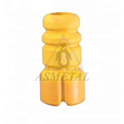 ASMETAL ütköző, rugózás - 45PE1121 - TothCarparts