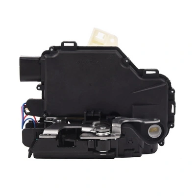 BAPMIC Ajtózár - ATPP1314181006 - TothCarparts