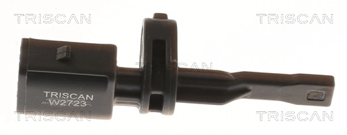 TRISCAN érzékelő, kerékfordulatszám - 8180 29227 - TothCarparts
