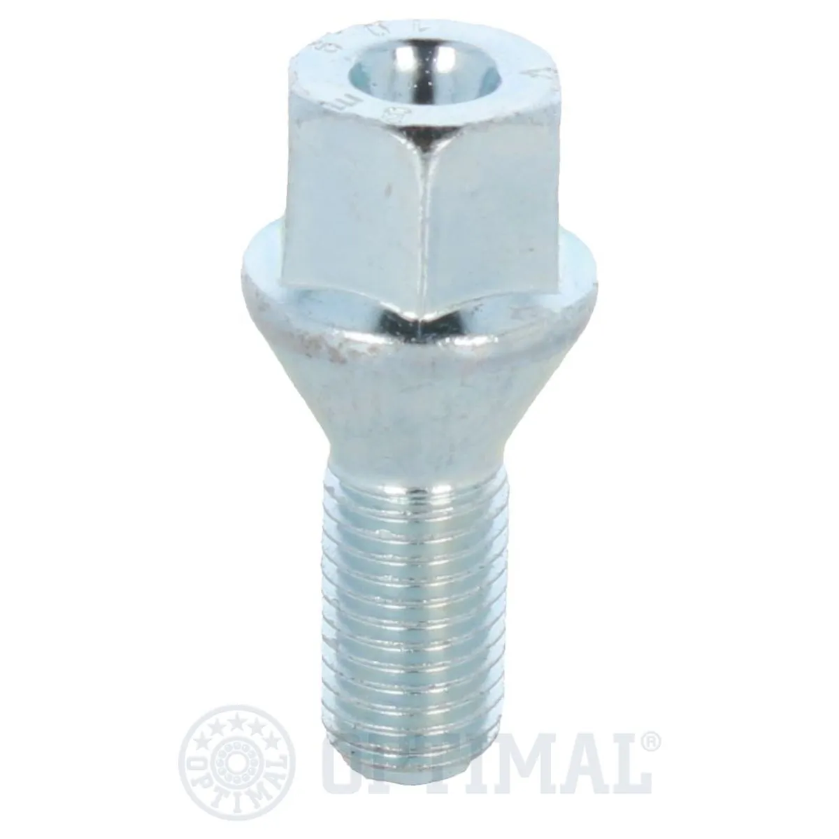 OPTIMAL kerékcsavar - OP-UWB10006-1 - TothCarparts