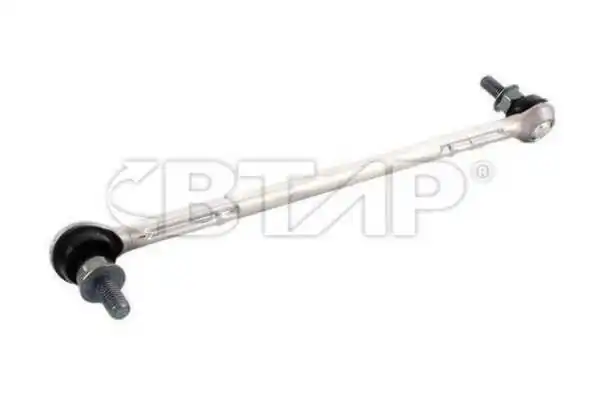 BTAP Rúd/kar, stabilizátor - BBC304-010 - TothCarparts