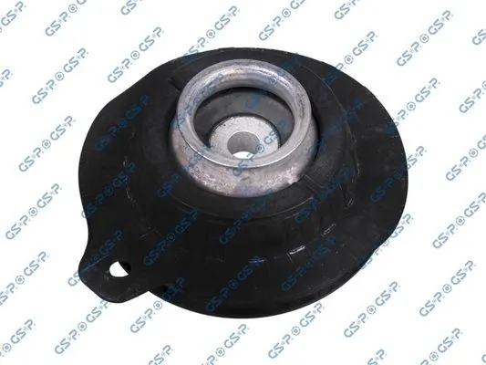 MDR Támcsapágy, gólyaláb - GSP-534102 - TothCarparts