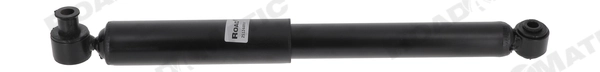 Roadmatic lengéscsillapító - 251244RM - TothCarparts