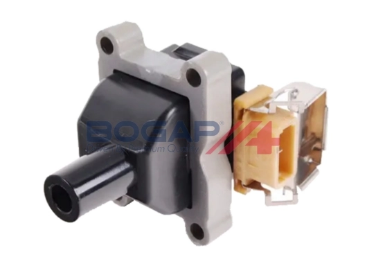 BOGAP gyújtótekercs - B1511115 - TothCarparts