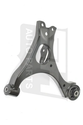 SH lengőkar, kerékfelfüggesztés - SH-85074 - TothCarparts