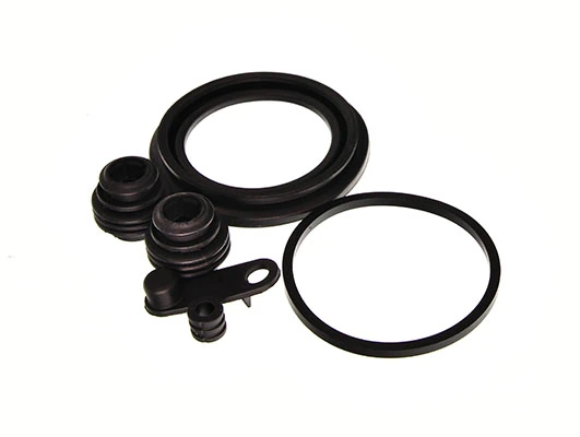 MAXGEAR javítókészlet, féknyereg - 27-1648 - TothCarparts