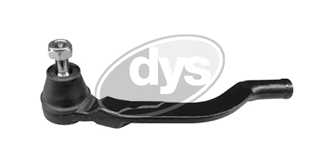 DYS vezetőkar fej - 22-90515-1 - TothCarparts