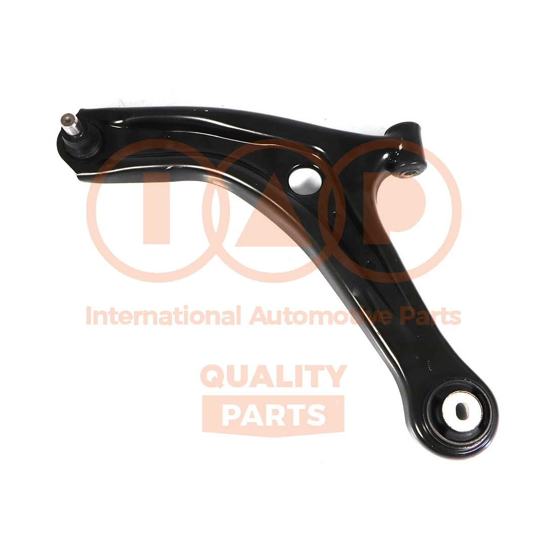 IAP QUALITY PARTS lengőkar, kerékfelfüggesztés - 503-11083 - TothCarparts