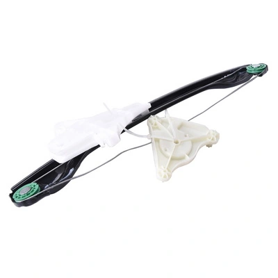 BAPMIC ablakemelő - BF0112710009 - TothCarparts