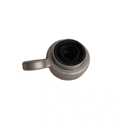 BAPMIC csapágyazás, kormány - BF0320940094 - TothCarparts
