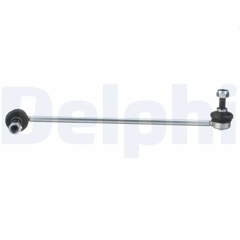 DELPHI Rúd/kar, stabilizátor - TC1315-11B1 - TothCarparts