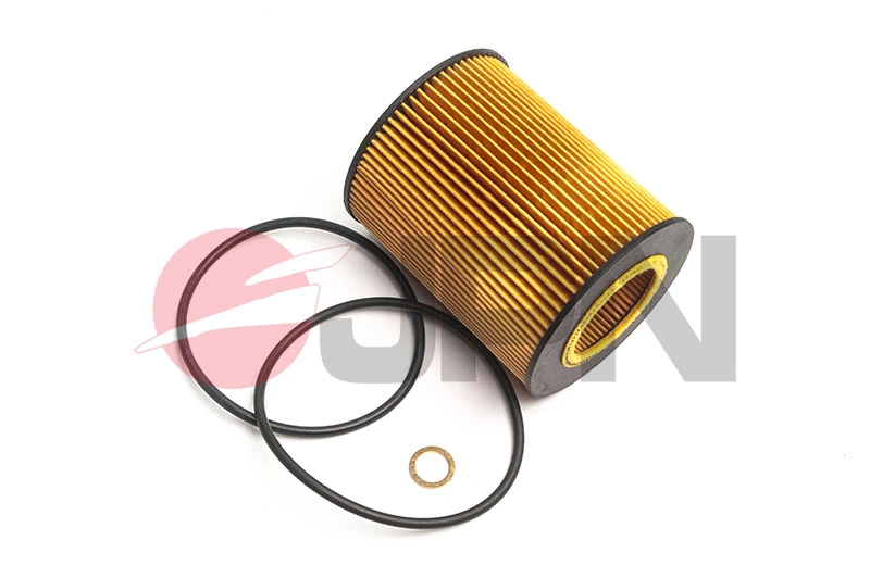 JPN olajszűrő - 10F9015-JPN - TothCarparts