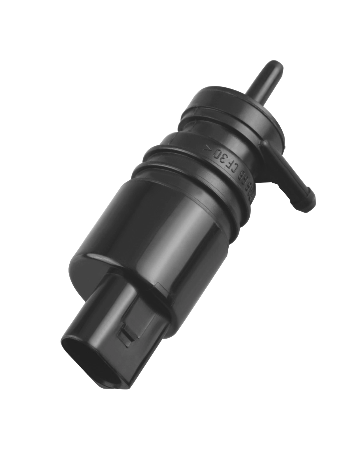 A.Z. Meisterteile mosóvízszivattyú, szélvédőmosó - AZMT-49-034-1000 - TothCarparts