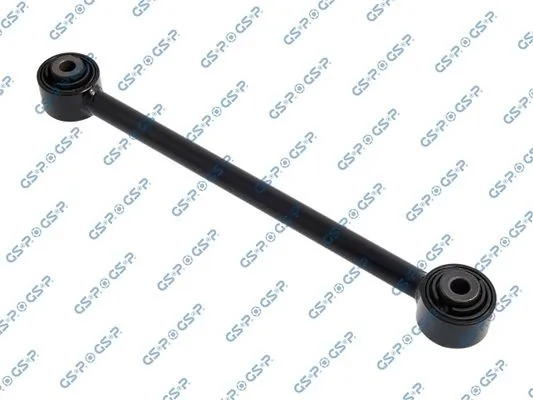 MDR lengőkar, kerékfelfüggesztés - GSP-S063297 - TothCarparts